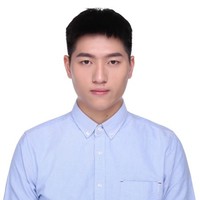 Bizheng Yu