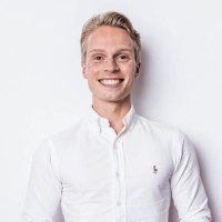 Jeroen Van Der Leeuw