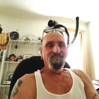 Joe Carosiello