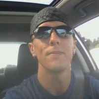 Kevin Paul