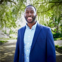 Markus Williams, Lcam, Acom