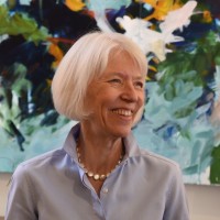 Susan Calloway