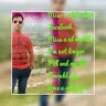 Nashi Bru