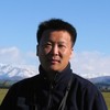 Yang Su