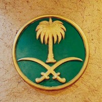 حسن عزي