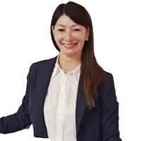 Roberta Dagnino