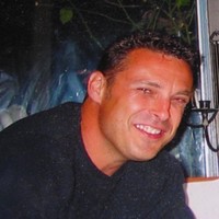 Michael Deck