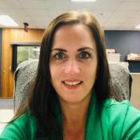 Karen Mccann