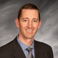 Daniel Nebelsick