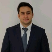 Ferhad Jalil