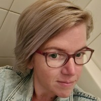 Janita Duerink