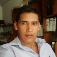 Zacarias Herrera