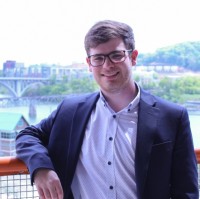 Will Schwartz