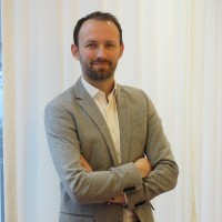 Guillaume Letourneur