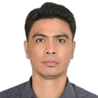 Jayson Averion
