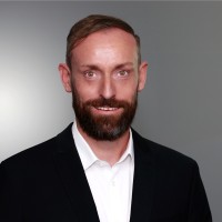 Markus Weber