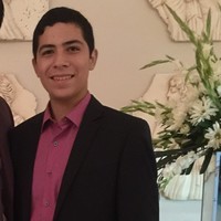 Jonathan Vargas