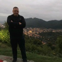 Liviu Ionut Marcu