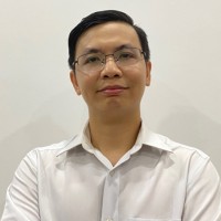 Nho Nguyen
