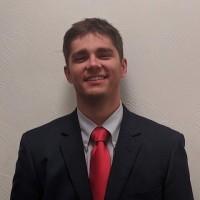 Dan Faenza, M.S., B.S.