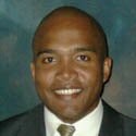 George G. Booker, Jr.