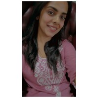 Sakshi Soni
