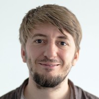 Holger Eggert