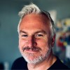 Mark Bower