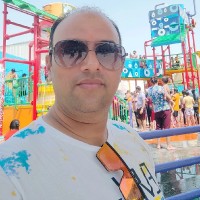 Chandan Kumar