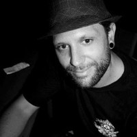 Steve Bradley