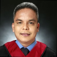 Jose Jr