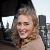 Seline Schneider