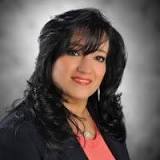 Manal Mohsen