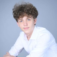 Riley Conrad