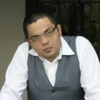 Kurt Kerpo