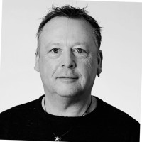 Jörg Hinrichs