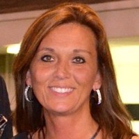 Jana McWhorter