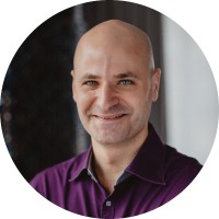 Stephen Pace Spadaro