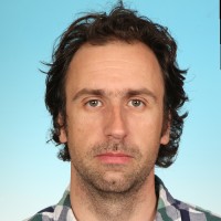Jan Bařinka