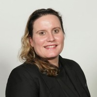 Belinda Read