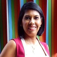 Mayerling Rondon Suarez