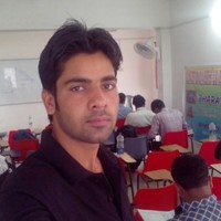 Rohit Kumar
