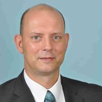 Thomas Meisegeier
