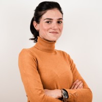 Valentina Marci
