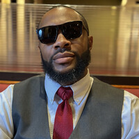 Sherrod Avery