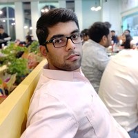 Pawan Kumar Sharma