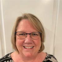 Lisa Coggins