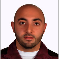 Youssef Abou hanna