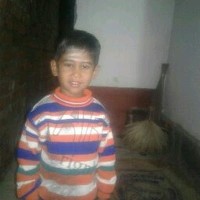 Shreekant Mukhedkar