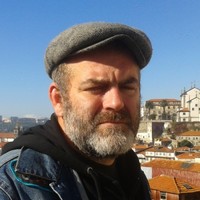 Nicolas Tricard